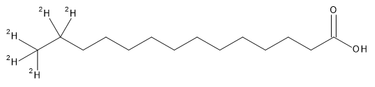 CDN-D-5676