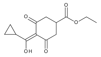 TRC-T886298