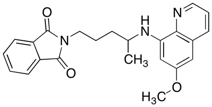 TRC-M267030