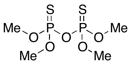 TRC-T350350
