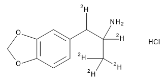 LPM-MDA-927-HC-1LM