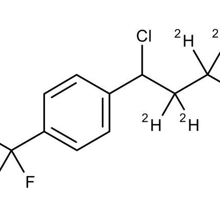 CDN-D-8162
