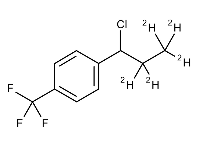 CDN-D-8162
