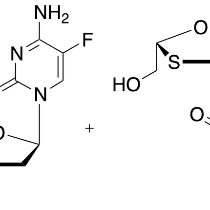 TRC-E524980