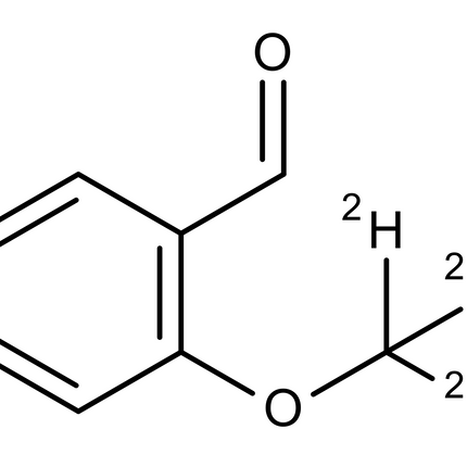 CDN-D-5966