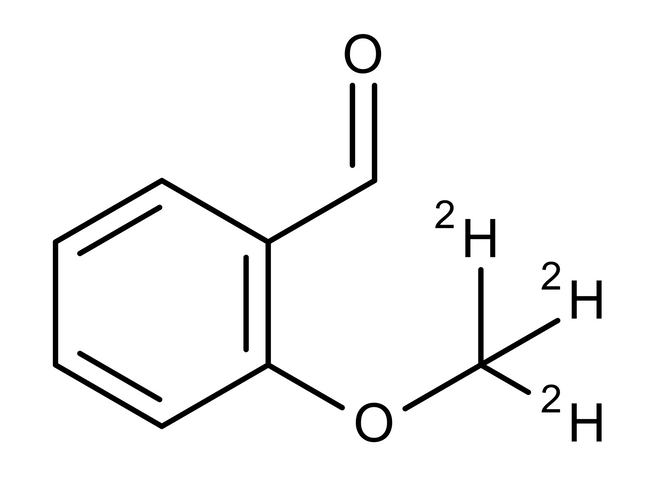 CDN-D-5966