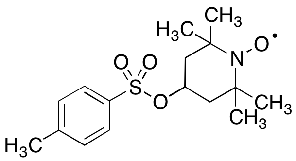 TRC-T305400