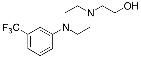 TRC-T791580