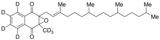 TRC-V676102