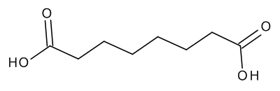 TRC-S688670