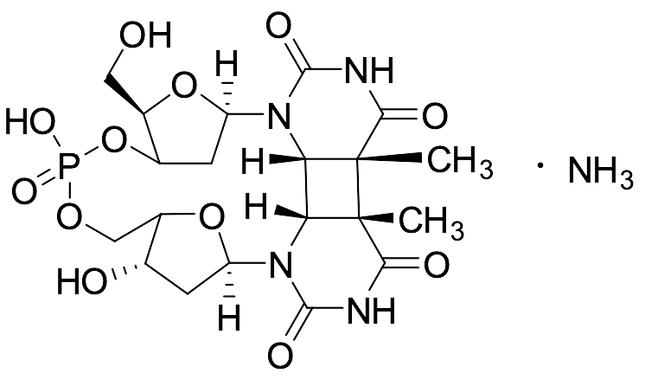 TRC-T582960