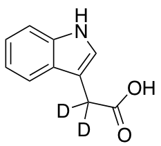 CDN-D-1709