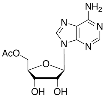 TRC-A168060