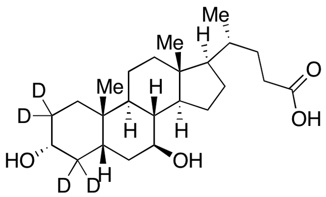 CDN-D-3819