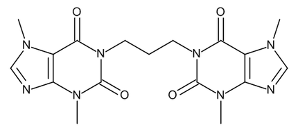 TRC-B425815