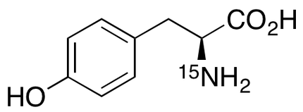 TRC-T899979