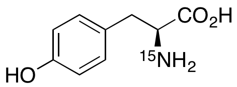 TRC-T899979
