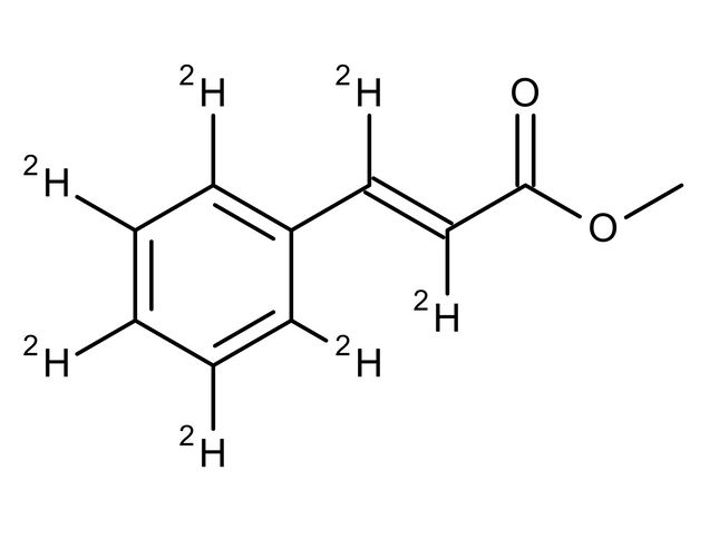 CDN-D-6760