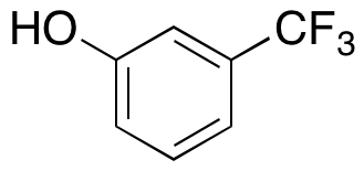 TRC-T791500