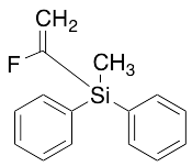TRC-F594475
