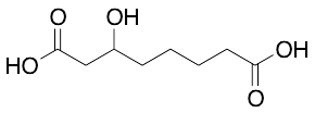 TRC-H953795