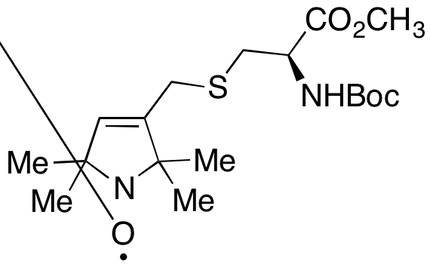 TRC-B621165