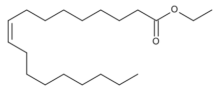 TRC-E925325