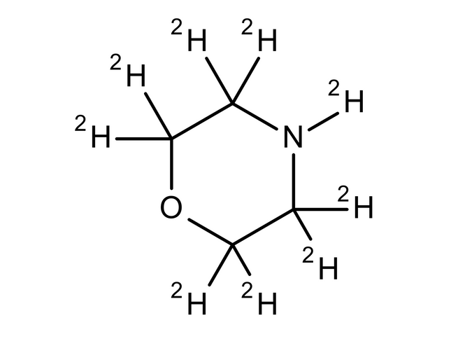 CDN-D-5940