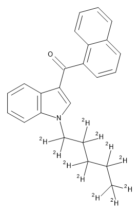 LPM-JWH-1328-100