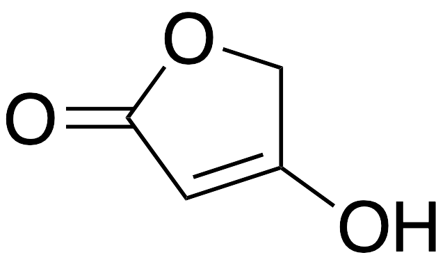 TRC-T309513