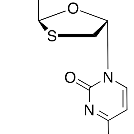 TRC-E588545