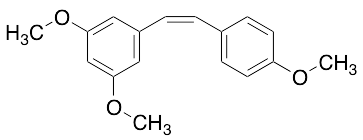 TRC-R150133