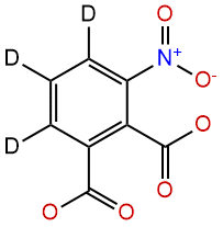 CDN-D-8145