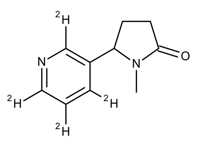 CDN-D-5097