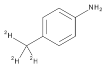 CDN-D-5872