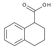 TRC-T294105