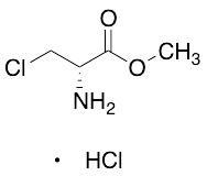 TRC-C363525