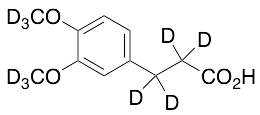 CDN-D-7441