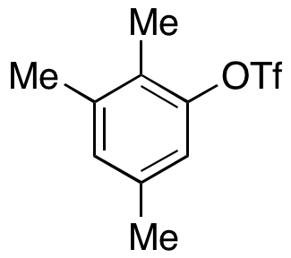 TRC-T302760