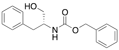 TRC-P319915