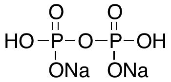 TRC-S083933
