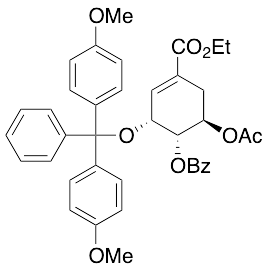 TRC-A171140