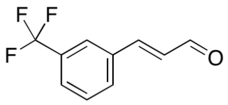 TRC-T791620