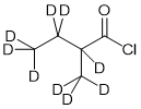 CDN-D-5463