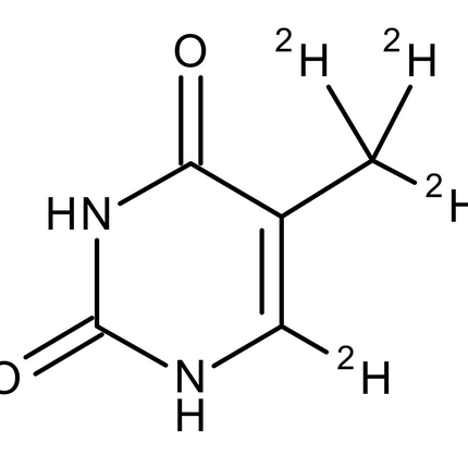 CDN-D-3362
