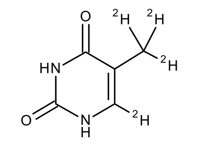 CDN-D-3362