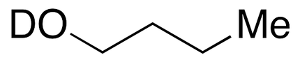CDN-D-0202