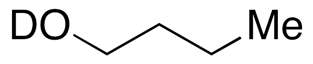 CDN-D-0202