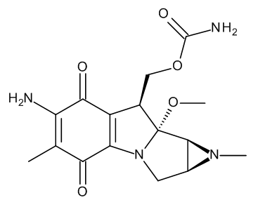TRC-P689450