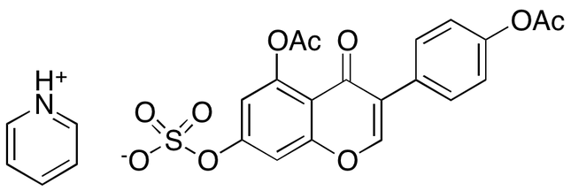 TRC-T795280